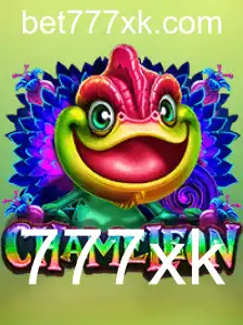 Descubra o Fascinante Mundo do Jogo Chameleon e Suas Regras Únicas