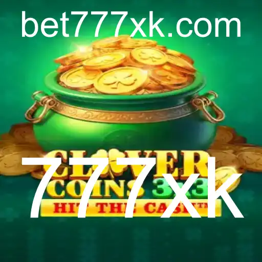 Descubra o Fascinante Mundo de Clovercoin3x3