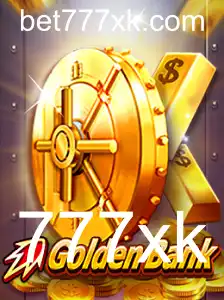 Explorando o Universo de CrazyGoldenBank: O Jogo que Mexe com Sua Sorte