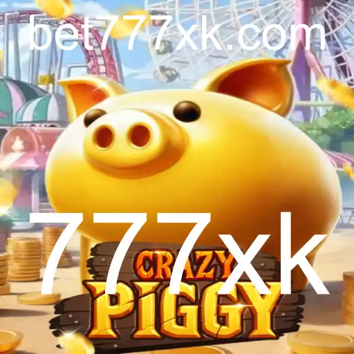 Explorando o Universo de CrazyPiggy: Diversão e Estratégia no Mundo dos Jogos