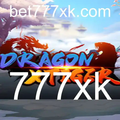 Descubra o Fascinante Mundo do Jogo DragonXTiger