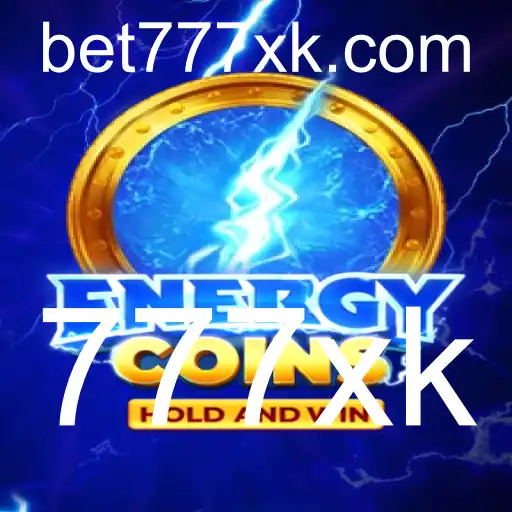 Explorando EnergyCoins: O Jogo de Estratégia e Sustentabilidade