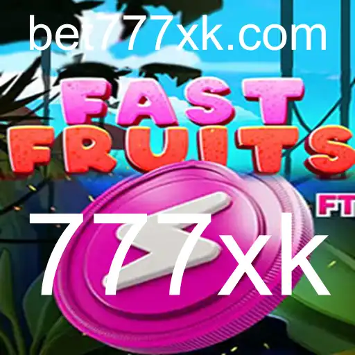 FastFruits: O Novo Fenômeno dos Jogos de Estratégia de 2023