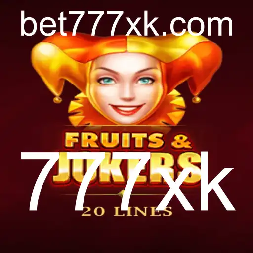 Explorando o Fascinante Mundo de 'FruitsAndJokers20'