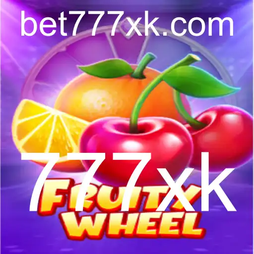 Descubra o Mundo Fascinante de FruityWheel: Um Guia Completo do Jogo com Regras e Estratégias
