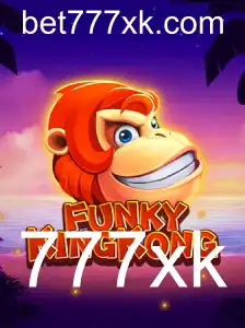 Explorando o Universo de FunkyKingKong: Aventura, Estratégia e Diversão
