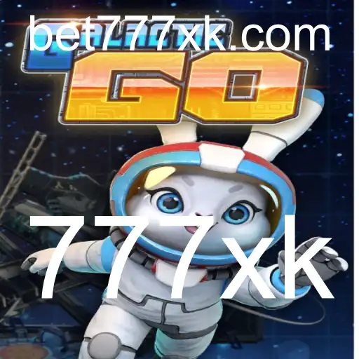 Descubra o Fascinante Universo do Jogo GalacticGO