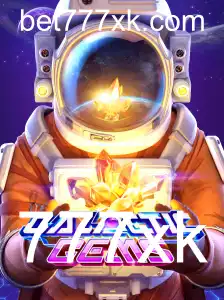 GalacticGems: Explorando o Universo de Aventuras e Estratégias