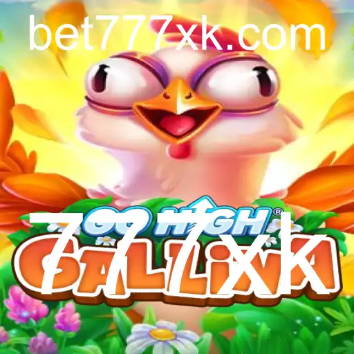 Descubra o Fascinante Mundo de GoHighGallina: Um Novo Jogo Para Explorar