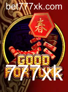 GoodFortune: Descubra a Emoção e Regras do Jogo Que Está Agitando o Mundo do Entretenimento