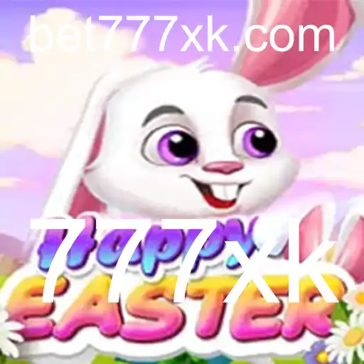Descubra o Mundo de HappyEaster: Um Jogo Envolvente e Divertido
