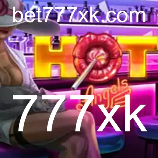 Explorando o Universo de HotAngels: Uma Jornada de Emoção com 777xk