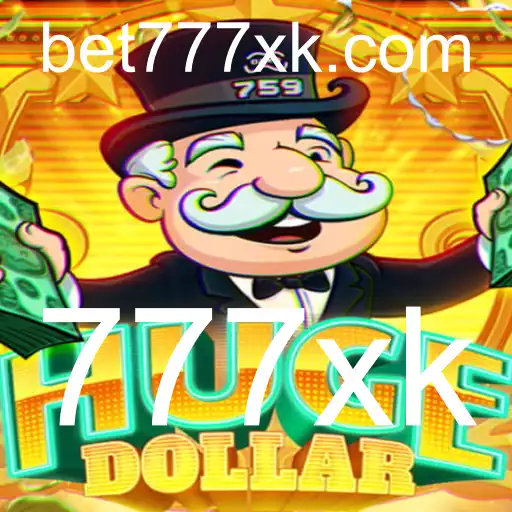 Explorando o Fascinante Mundo do Jogo HugeDollar