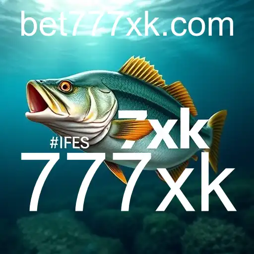 Jogos de pesca