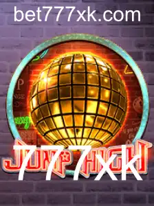 Explorando o Mundo de JumpHigh: Um Jogo Empolgante e Inovador