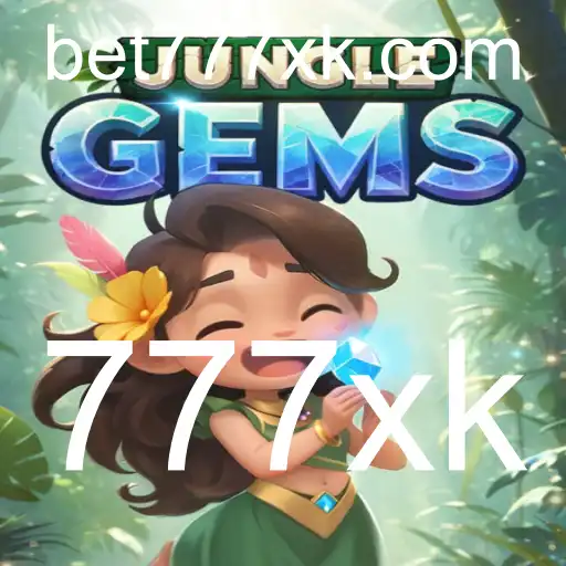 Explorando JungleGems: Um Mundo Selvagem de Aventuras e Estratégias