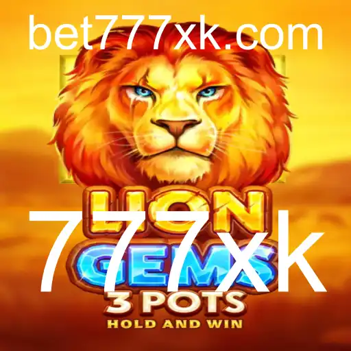 Descubra o Vibrante Mundo de LionGems3pots