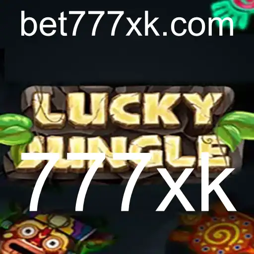 Descubra o Fascinante Mundo do LuckyJungle - Diversão Garantida com 777xk