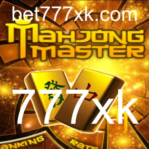 MahJongMaster: Estratégias e Regras para Vencer o Desafio da Mente