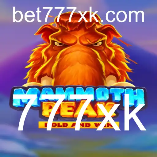 MammothPeak: Aventura e Estratégia no Novo Sensação dos Jogos Virtuais