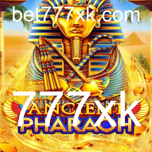 Descubra o Fascinante Mundo de AncientPharaoh: O Jogo Que Une História e Estratégia
