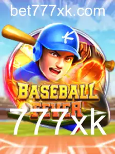 Desvendando BaseballFever: O Jogo Que Está Conquistando o Mundo