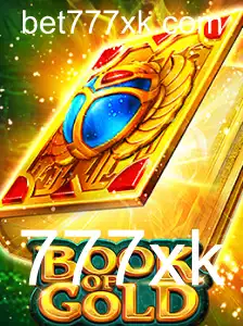 Descubra o Fascinante Mundo do Jogo BookofGold