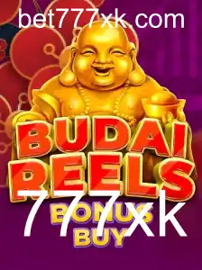 Descubra o Empolgante Mundo de BudaiReelsBonusBuy: Um Jogo de Slots Emocionante