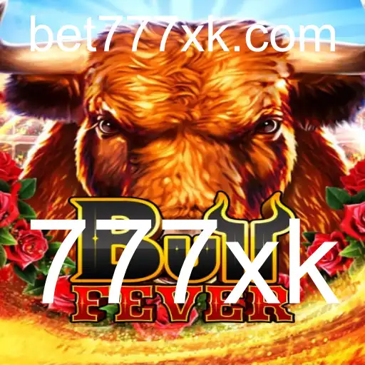 BullFever: Uma Imersão Completa no Mundo das Apostas com a Chave 777xk