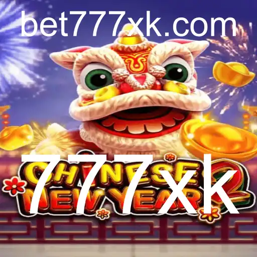 Descubra o Fascinante Mundo de CHINESENEWYEAR2: Uma Jornada de Tradições e Emoções