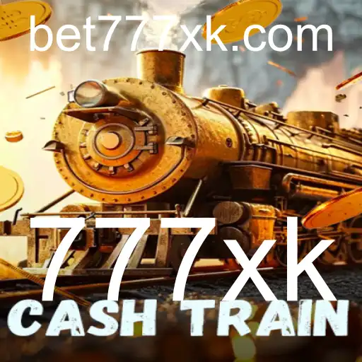 Descubra CashTrain: O Jogo de Emoção e Estratégia com Recompensas