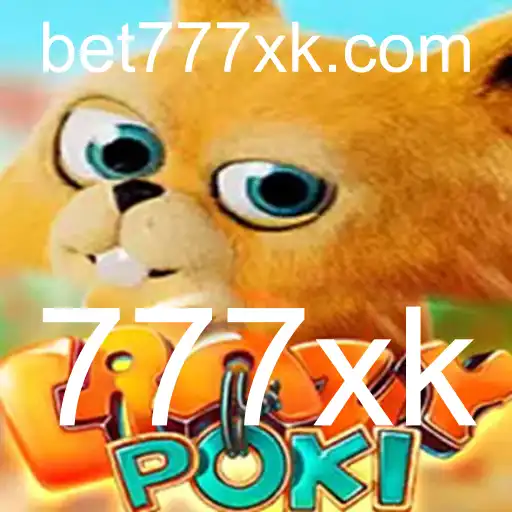 CrazyPoki: Um Novo Horizonte no Mundo dos Jogos com 777xk