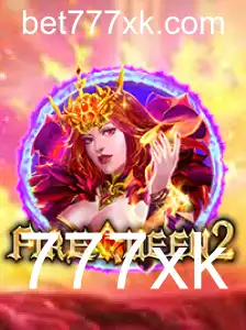 Explorando o Mundo de FireQueen2: Um Guia Completo