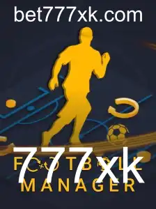 FootballManager: A Arte de Gerenciar Seus Próprios Sonhos no Campo