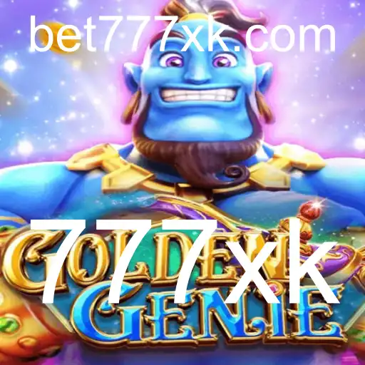 Descubra GOLDENGENIE: O Jogo de Aventura e Estratégia que Está Conquistando Corações