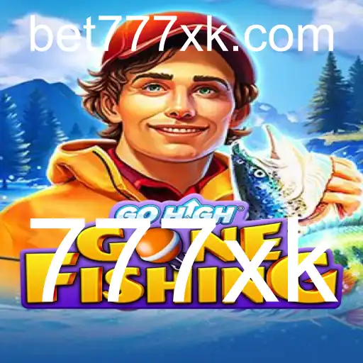 GoHighGoneFishing: Aventura Virtual de Pesca