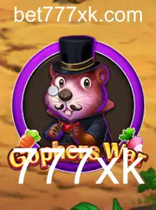 Guia Completo sobre GophersWar: Desvendando o Jogo e Suas Regras