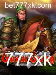 Explorando o Mundo de GuanGong: Um Jogo Envolvente e Estratégico