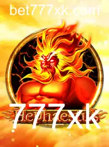 Hephaestus: Um Jogo de Estratégia Criativo com a Chave 777xk