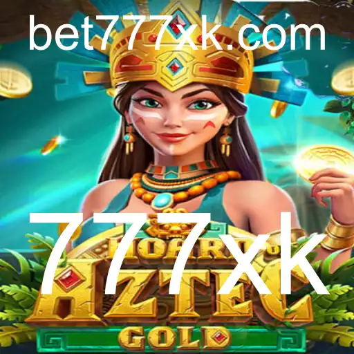 Desvendando HoardofAztecgold: Seu Novo Objeto de Fascinação no Mundo dos Jogos
