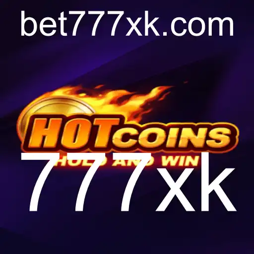 Descubra o Mundo Emocionante de HotCoins