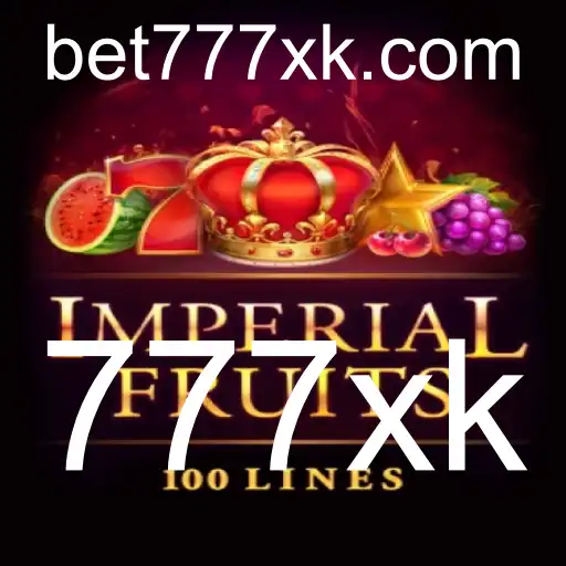 Descubra o Fascinante Mundo de ImperialFruits100: Uma Aventura com Potenciais de Grandes Ganhos