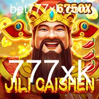 Explorando o Jogo JILICaishen: Um Mergulho na Fortuna Digital