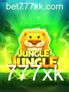 Explorando o Mundo de JungleJungle: Um Mergulho nas Regras e Jogabilidade de Um Jogo Fascinante
