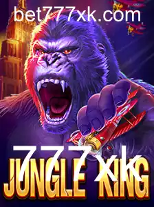 Descubra a Aventura e Estratégia com JungleKing: O Jogo que Conquista Multidões