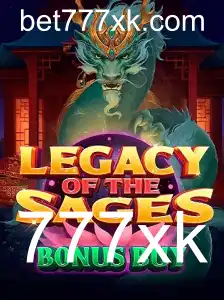 Explorando o Fascinante Mundo de LegacyoftheSagesBonusBuy