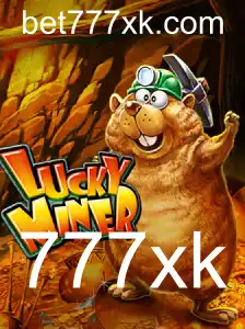 Explorando as Aventuras de LuckyMiner: Um Guia Completo