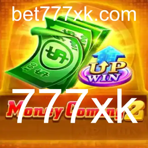 MoneyComing2: Descubra o Mundo Empolgante e Estratégico dos Jogos de Azar com 777xk