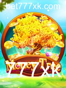 Descubra o Fascinante Mundo do Jogo MoneyTree