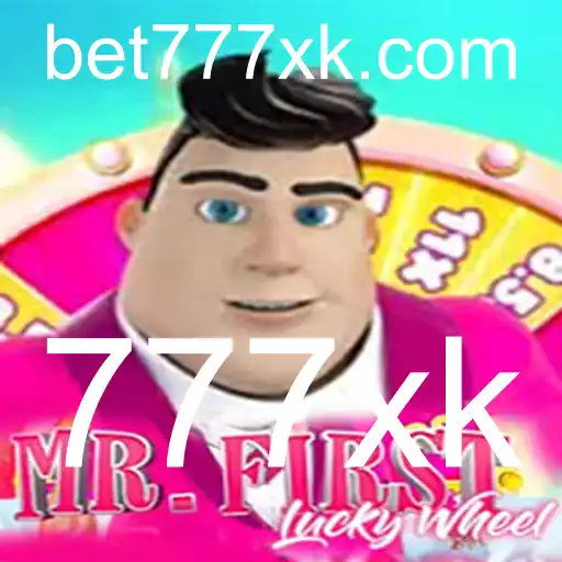 Descubra o Fascinante Mundo de MrFirstLuckyWheel
